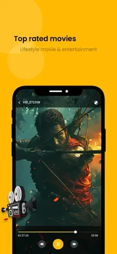 sony-service-center-mysore Top Rated Movies